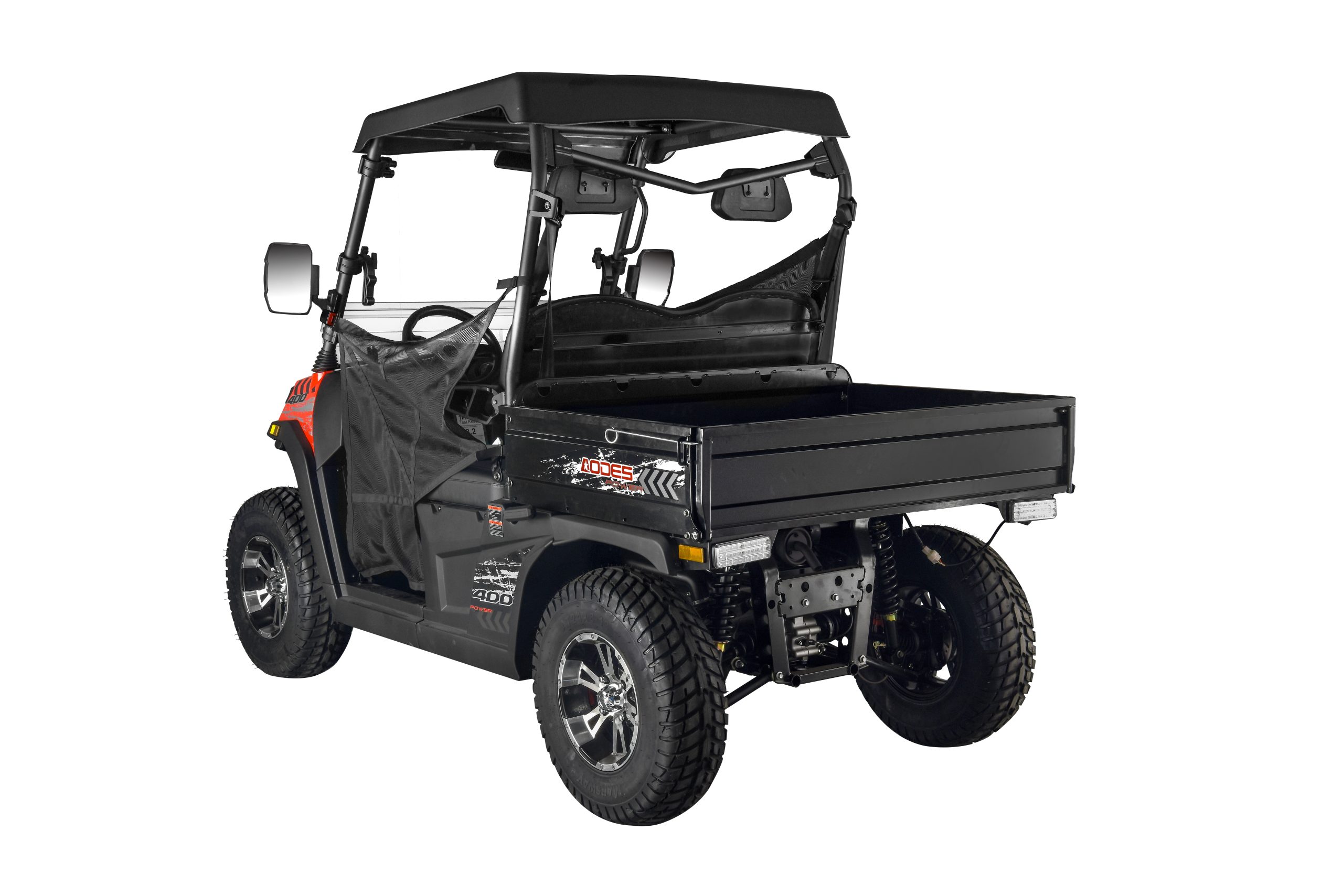 PC650L